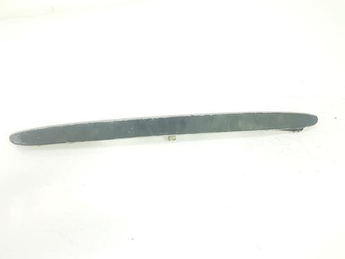 Tailgate handle PEUGEOT 307 Break (3E) 1.6 HDi 110 | BP10173774C132 