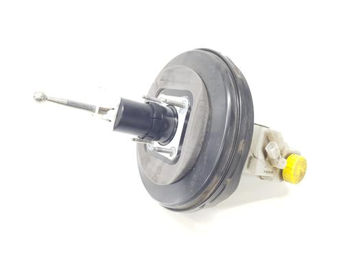 Used Servo brake AUDI A1 Sportback (8XA, 8XF) [2011-2019]  27717089