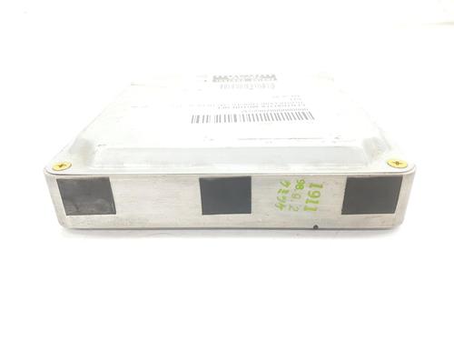 Engine control unit (ECU) TOYOTA LAND CRUISER 90 (_J9_) 3.0 TD (KZJ90_, KZJ95_, KZJ90R, KZJ95R, KZJ90W, KZJ95W) | BP16241132M57