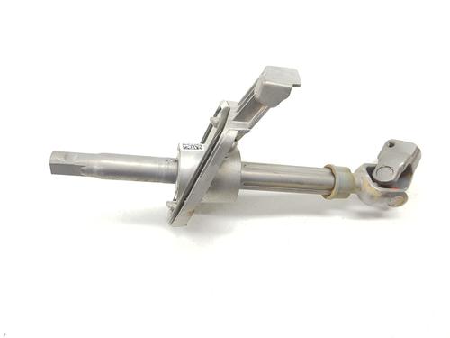 Other VW CRAFTER Van (SY_, SX_) 2.0 TDI FWD (SYB, SYC, SYD) | BP31173808O1