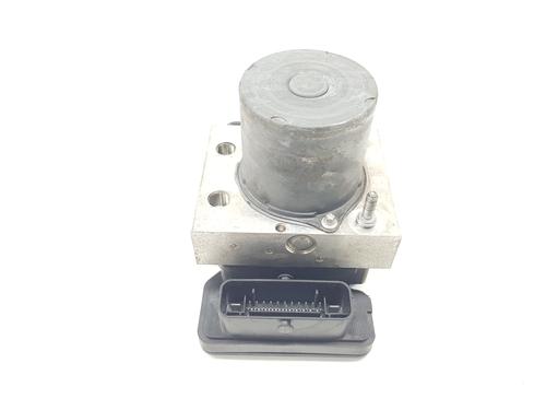 Used ABS pump MERCEDES-BENZ SPRINTER 3,5-t Van (B906) 313 CDI (906.631, 906.633, 906.635, 906.637) (129 hp) 16022717