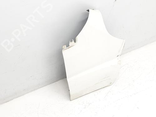 Left front fenders PEUGEOT BOXER Platform/Chassis 2.2 HDi 120 | BP20188891C41 