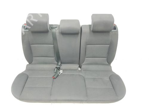 Seats set AUDI A3 Sportback (8PA) 1.8 TFSI | BP15423550C78 