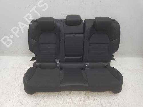 Seats set RENAULT ARKANA I (LCM_, LDN_) 1.3 TCe 140 (LDN0) | BP33543285C78 - Image 9