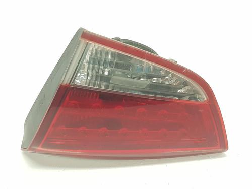Used Right tailgate light HYUNDAI ix35 (LM, EL, ELH) 2.0 CRDi (136 hp) 11965157