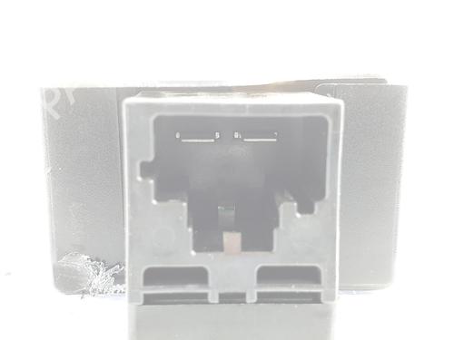 Electronic module VW TIGUAN (5N_) 2.0 TDI | BP9586475M83 