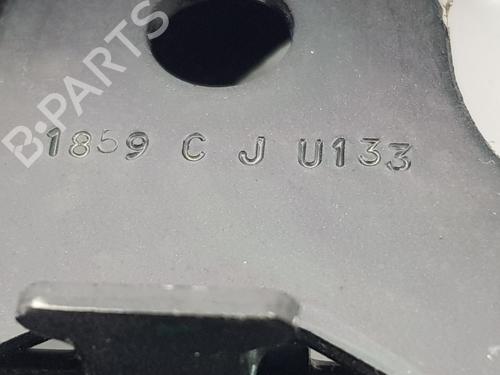 Rear right seatbelt BMW 4 Gran Coupe (F36) 430 d | BP25143320I28 
