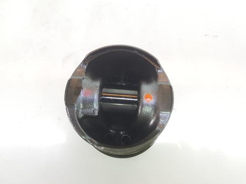 Other LAND ROVER DISCOVERY SPORT (L550) 2.2 D 4x4 | BP14097890O1 