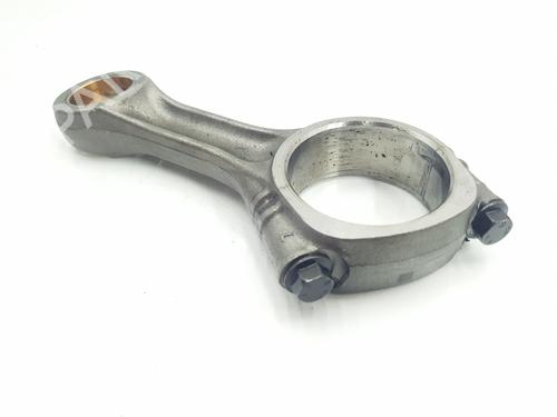 Used Other Other IVECO DAILY VI Platform/Chassis 35S16, 35C16, 40C16, 42S16, 50C16, 60C16, 65C16, 70C16 (160 hp) 33793646 33793646