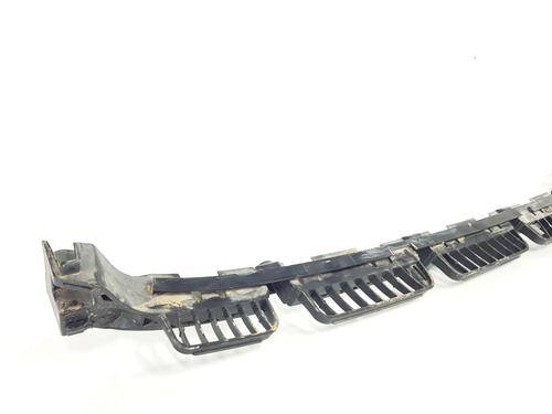 Other SEAT ATECA (KH7, KHP) 1.5 TSI | BP30706711O1 