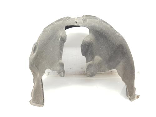 Used Wheel arch AUDI A6 C7 (4G2, 4GC) 2.0 TDI (190 hp) 29409402