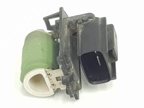 BP36649850M108 main image