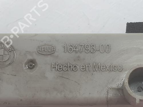 Rear center light BMW X5 (E70) xDrive 40 d | BP36649628I39 - Image 3
