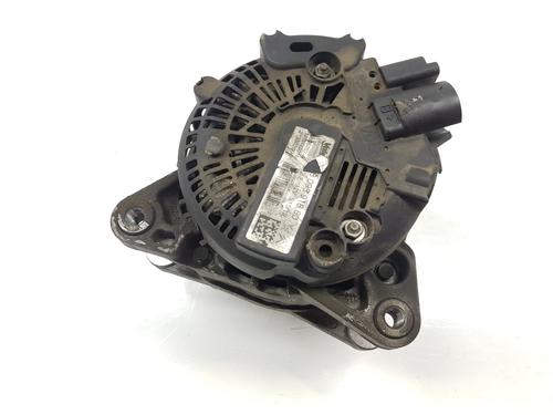 Used Alternator Alternator CITROËN GRAND C4 SPACETOURER (3A_, 3E_) [2018-2026] 34208480 34208480