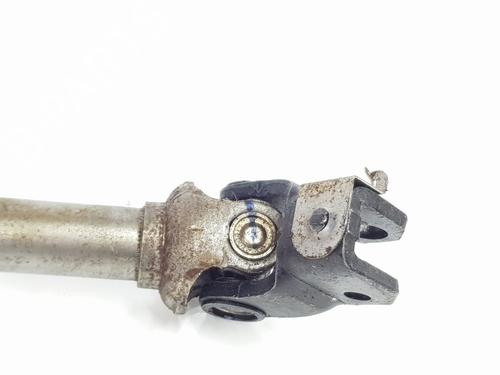 Steering column PEUGEOT 208 I (CA_, CC_) 1.6 HDi | BP29333157M21 