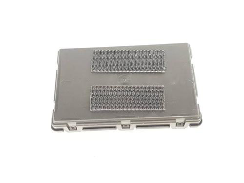 Electronic module VOLVO XC40 (536) | BP40155826M83 - Image 4