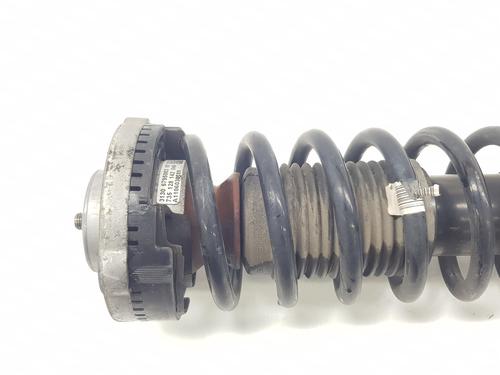 Right front shock absorber BMW 5 (F10) 525 d | BP26294379M17 