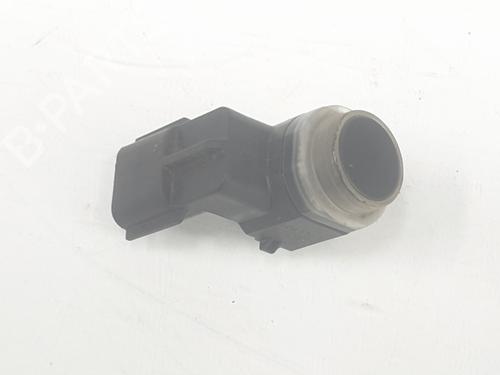 Outra Outra RENAULT MEGANE III Hatchback (BZ0/1_, B3_) 1.2 TCe (BZ2B, BZ11) (116 hp) 36679529 36679529