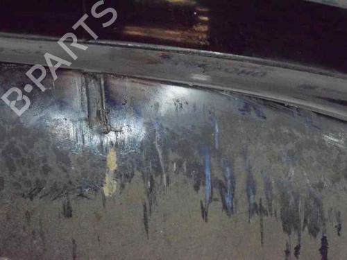 Rear bumper AUDI A4 B7 (8EC) 2.0 TDI 16V | BP1100248C8 