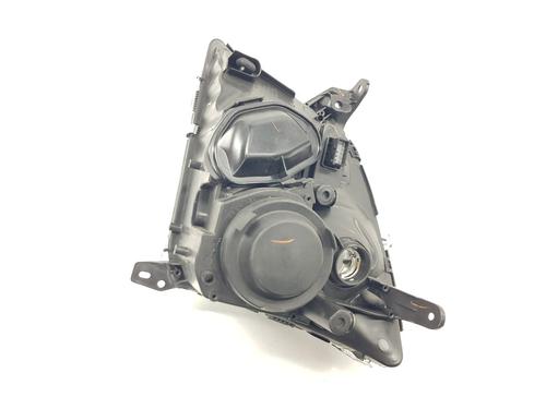 Right headlight OPEL VECTRA C (Z02) 2.0 DTI 16V (F69) | BP11365237C29 