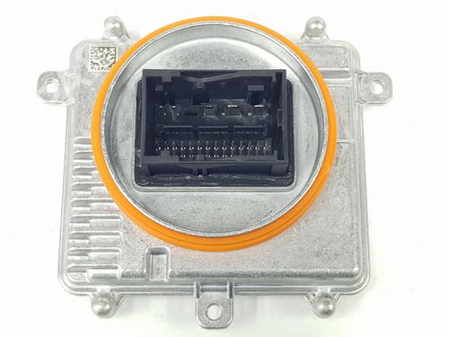 Module xenonverlichting SEAT IBIZA V (KJ1, KJG) 1.0 TSI (115 hp) 13936991