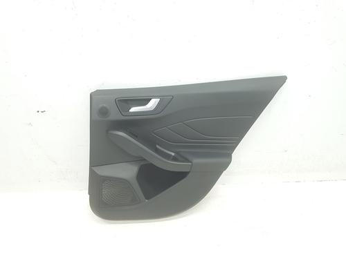 Garniture arrière droite FORD FOCUS IV (HN) 2.3 ST EcoBoost (280 hp) 32088345