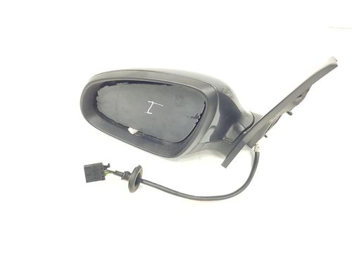 Used Left mirror OPEL ASTRA J (P10) 1.7 CDTI (68) (125 hp) 12582959
