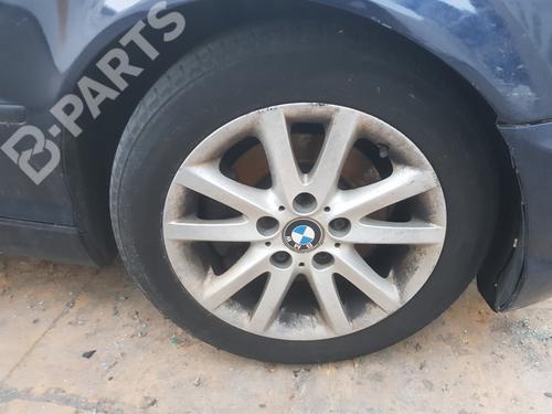 Right front indicator BMW 3 (E46) 320 d | BP8891463C33  - Image 19