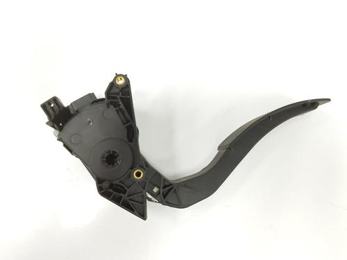 Pedal RENAULT CLIO IV (BH_) 1.5 dCi 110 | BP11692814I4 