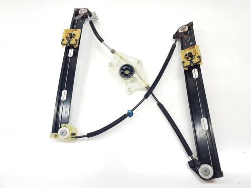 Front right window mechanism CUPRA LEON (KL1, KU1, KUG)  | BP29358584C23 
