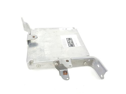 Engine control unit (ECU) TOYOTA LAND CRUISER PRADO (_J12_) 3.0 D-4D (KDJ120, KDJ125) | BP20226313M57 