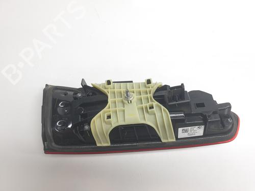 Right tailgate light BMW X4 (G02, F98) xDrive 20 d | BP29400631C80 