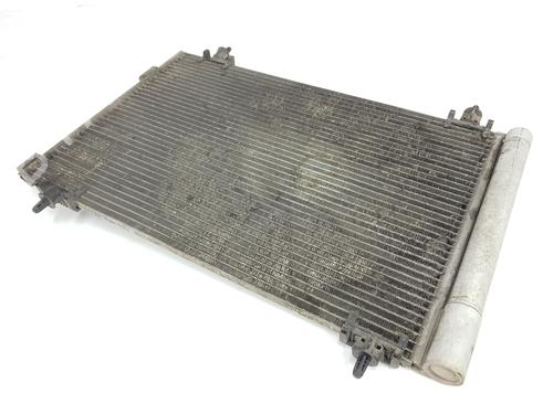 AC radiator PEUGEOT PARTNER Tepee 1.6 BlueHDi 100 | BP36042129M32 - Image 2