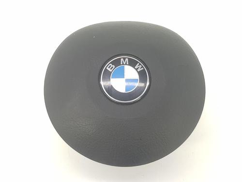 Used Driver airbag BMW 3 (E46) 320 d (136 hp) 7777186