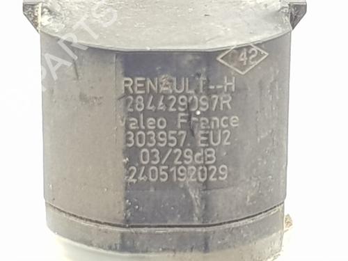 Other RENAULT TRAFIC III Bus (JG_) 1.6 dCi 120 (JGMS) | BP34348934O1  - Image 5