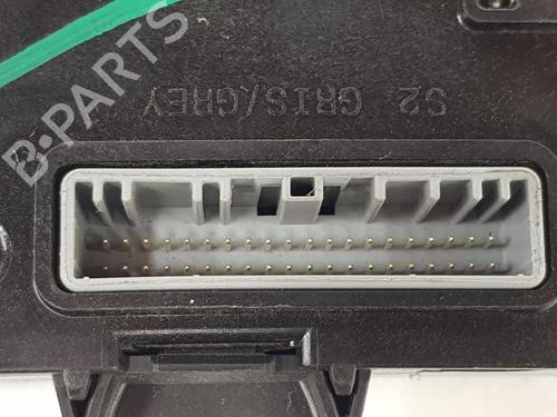 Electronic module FIAT TALENTO Van (296_)  | BP29436838M83 