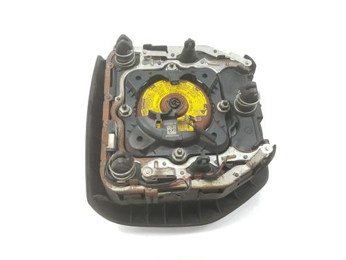 Airbag Kit LAND ROVER DISCOVERY SPORT (L550) 2.0 D 4x4 | BP13511315C86 