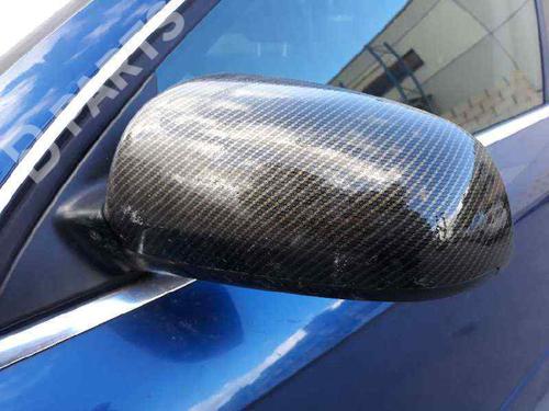 Right rear window switch AUDI A4 B7 Avant (8ED)  | BP3385962C107  - Image 19