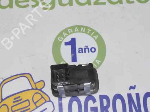 Left rear window switch DODGE JOURNEY 2.4 | BP1743478I29 