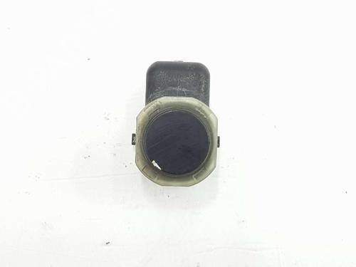 Electronic module BMW X6 (E71, E72) xDrive 50 i | BP14074851M83 