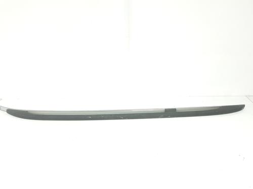 Used Roof bar BMW X3 (E83) xDrive 20 d (177 hp) 11636751