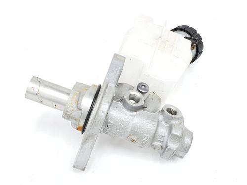 Brake master cylinder RENAULT SYMBIOZ 1.6 E-Tech 145 | BP34354029M77  - Image 5