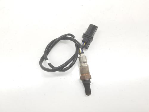 Electronic sensor VW GOLF VII (5G1, BQ1, BE1, BE2) 1.6 TDI | BP10379036M84 