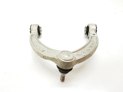 Used Right front suspension arm MERCEDES-BENZ M-CLASS (W166) ML 350 BlueTEC 4-matic (166.024, 166.023) (258 hp) 18255145