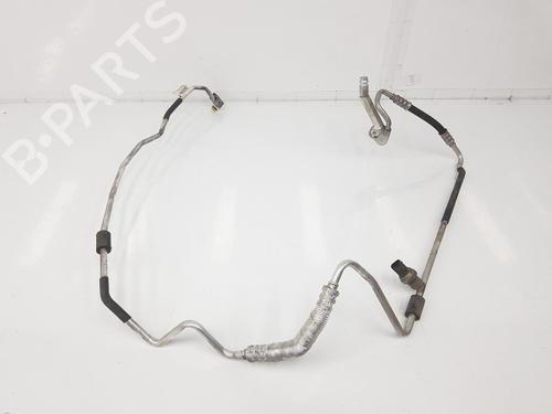 Used AC pipe BMW 1 Coupe (E82) 120 d (177 hp) 14103698