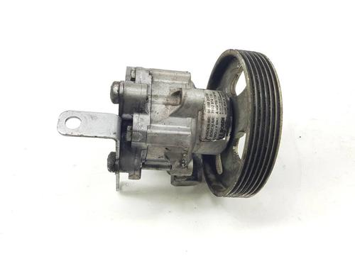 Steering pump PEUGEOT BOXER Van 2.2 BlueHDi 120 | BP40514576M99 - Image 2