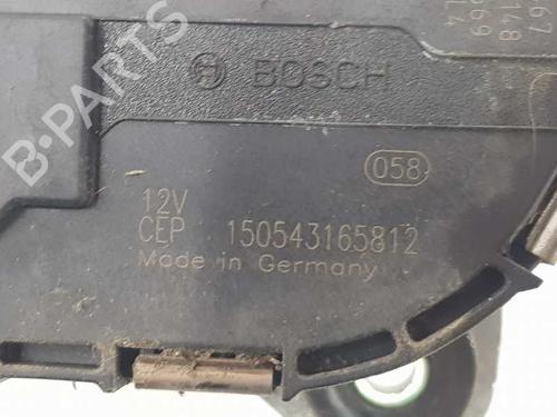 Other FORD FOCUS III 2.0 ST | BP14074505O1 