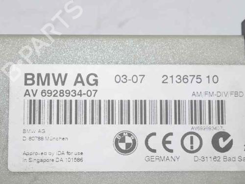 Other BMW 3 (E90) 320 d | BP14117868O1 