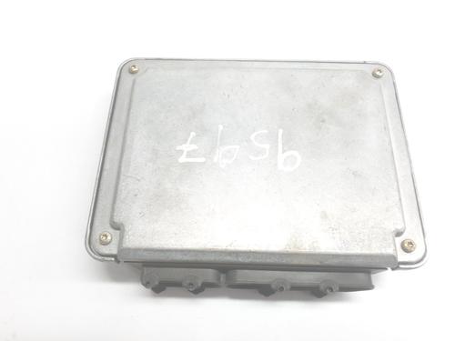 Engine control unit (ECU) AUDI A6 C5 (4B2, 4B4) 1.9 TDI | BP33464507M57  - Image 5