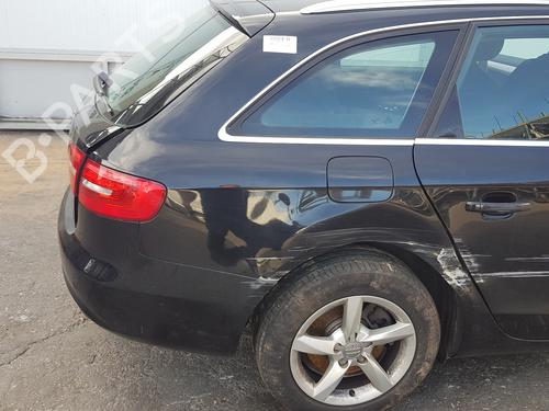 Other AUDI A4 B8 Avant (8K5) 2.0 TDI | BP30471996O1  - Image 30